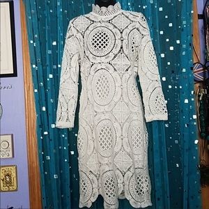 Choies dress